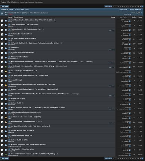 CGPersia Forums.